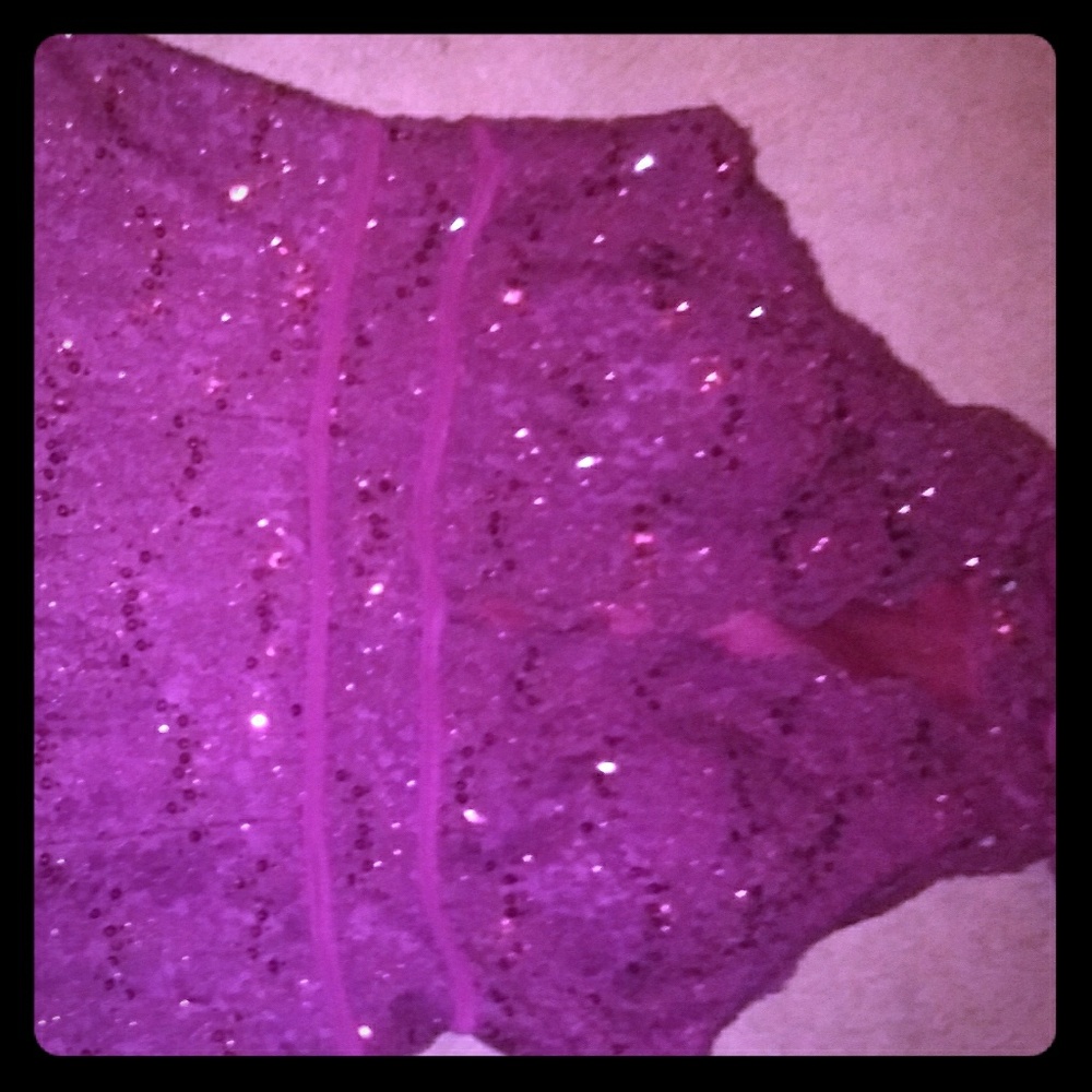 Womans Formal Dress